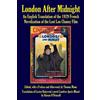 Thomas Mann London After Midnight (Tascabile)
