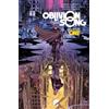 Robert Kirkman Oblivion Song by Kirkman & De Felici Volume 1 (Tascabile)