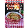 Monica Musetti-Carlin Casserole Cooking: Country Comfort (Tascabile)
