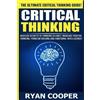 Ryan Cooper Critical Thinking (Tascabile)