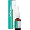ERBOZETA SpA Spray nasale influprop 30 ml - ERBOZETA - 943891729