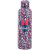 Stor Borraccia Termica Minnie 515 ml, Acciaio inox, Lavabile, riutilizzabile