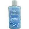Bien-être Colonia alla lavanda, 250 ml