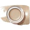 Revlon ColorStay Crème Eyeshadow, Ombretto In Crema, Formula Altamente Pigmentata, Durata Fino A 24 Ore, Waterproof, 004 Creme Brulee, 5.2g