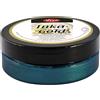 VIVA DECOR - 3PL Inka Gold Petrol, Acrilico, Medium