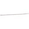 Draper 13609 300 mm Tungsten Carbide Tile or Rod Saw Blade