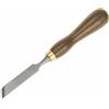 Faithfull Skew Chisel Carving Chisel 12.7mm (1/2in)