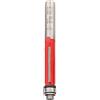 Bosch Fresa Expert copiadora:8x9,53x25,8