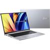 Asus Vivobook 15 Oled F1505VA-MA559W 15" Core i7 1.7 GHz - SSD 1 TB - 16GB - QWERTY - Spagnolo - refurbished