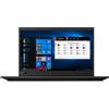 Lenovo ThinkPad P1 G2 15" Core i7 2.6 GHz - SSD 512 GB - 16GB - AZERTY - Francese - refurbished