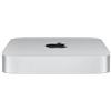 Apple Mac mini (2023) Apple M2 - 512 GB SSD - 16GB - refurbished