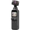 Dji Pocket 2 Action Cam - refurbished