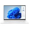 Asus UX5406SA-DRPZ151X 14" Core Ultra 7 4.8 GHz - SSD 1 TB - 32GB - AZERTY - Francese - refurbished