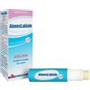 RECORDATI SpA Alovex Labiale matita cutanea 3g 5% - Alovex - 042187017
