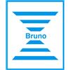 BRUNO FARMACEUTICI SpA Formoline l112 64 compresse - BRUNO FARMACEUTICI - 989687975