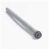 Weinmann & Schanz Anodo di magnesio 687 x Ø33 mm, DN40 1 1/2 anodo di protezione
