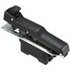 SEIWEI 180 smerigliatrice angolare interruttore trigger Lock on Trigger interruttore di ricambio adatto per smerigliatrice angolare G18SE3 G18SE4 HITACHI