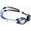 Nike Hyper Flow Youth Occhialino Blu Junior