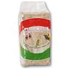 sisal fibre Fibra Juta 1 kg per Nido Uccelli canarini esotici per l'imbottitura dei nidi di Tutti Gli Uccelli da Gabbia e da voliera
