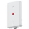 ZTE G5 Max Pro, Router, Bianco