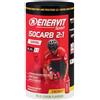 ENERVIT SPA Enervit sport en sport isocarb 2/1