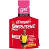 ENERVIT SPA Enervitene gel lampone 25 ml