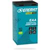 ENERVIT SPA Enervit Pure Pro Eaa Essential Aminoacids Limone 10 Bustine