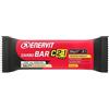 ENERVIT SPA Enervit C2:1 Pro Carbo Sodio Salty Caramel 45 G Gluten Free