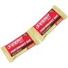 ENERVIT SPA Power sport double dark 2 barrette 30 g
