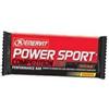 ENERVIT SPA Enervit Ps Comp 1Barr Cac