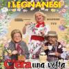 52733 I Legnanesi - C'era una volta