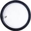 PURexpert Ricambio Lavabile e Riutilizzabile Filtro Pre Motore Per Hoover scopa elettrica H-Free 300(alternativa al HOOVER S137,KFC6951) (1 Pack)