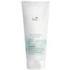 WELLA NUTRICURLS D/COND.WAVES 200M