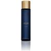 CAROLINA H GOOD GIRL D/S 200 ML
