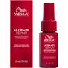 WELLA ITALIA Srl WELLA ULTIMATE REP MIRACLE95ML