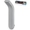 Lay-Z-Spa Bestway 60322-7 Cascata LED rilassante per idromassaggi Lay-Z-Spa, grigio