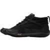 Vibram FiveFingers V Trek Insulated Hiking Shoes EU 46