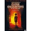 Sony Pictures Home Entertainment Close Encounters of the Third Kind (Widescreen Collector's Edition) (DVD)