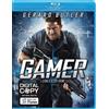 Lionsgate Home Entertainment Gamer (Blu-ray) Gerard Butler Amber Valetta Michael C. Hall Kyra Sedgwick