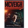 Decal McVeigh (DVD) Alfie Allen Brett Gelman Ashley Benson Anthony Carrigan Mike Ott