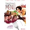 Magnolia Home Ent Tasting Menu (DVD) Jan Cornet Togo Igawa Fionnula Flanagan