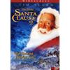 WALT DISNEY PICTURES Santa Clause 2 (Widescreen Edition) (DVD) Tim Allen Judge Reinhold Wendy Crewson