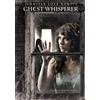 GHOST WHISPERER: COMPLETE S... GHOST WHISPERER-COMPLETE SERIES (DVD) DVDBL NUOVO