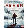 Frontline Home Entertainment Fever (DVD) Tom Miller Anya Korzun Julien Michel Julian Caplan