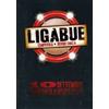 Warner Music Campovolo (10-09-05)Reggio Emilia (DVD) Ligabue