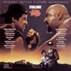 Soundtrack. (CD) Robin Zander