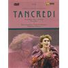 ARTHAUS Tancredi (DVD) Bernadette Di Nissa Maria Raul Raul Gimenez Gianluigi Gelmetti