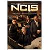 PARAMOUNT Ncis: Season22 (5pc) / (Sgnl) (DVD)