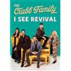 NEW DAY ENT. The Crabb Family I See Revival (DVD) Crabb Family