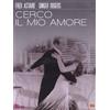 DNA SRL Cerco Il Mio Amore (DVD) Astaire Rogers